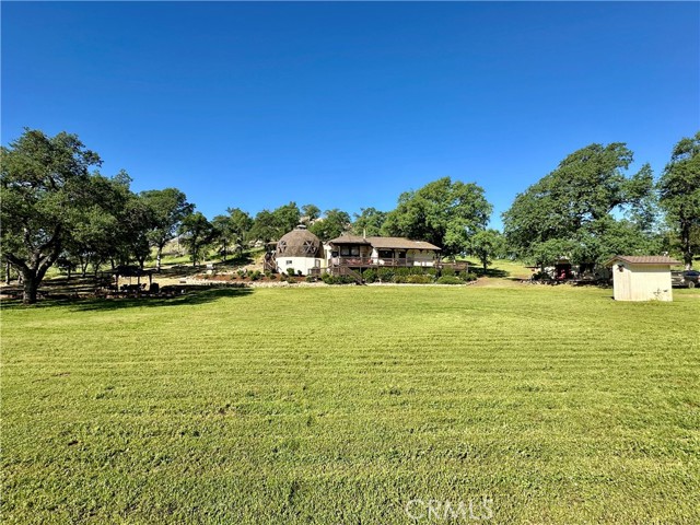 Detail Gallery Image 57 of 58 For 2877 Trower, Catheys Valley,  CA 95306 - 3 Beds | 3 Baths