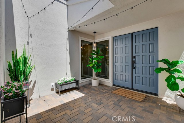 Detail Gallery Image 4 of 43 For 2486 Napoli Way, Costa Mesa,  CA 92627 - 3 Beds | 2 Baths