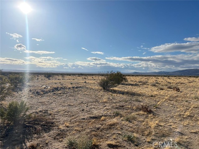 2 Goldfich Avenue, Yucca Valley CA: https://media.crmls.org/medias/d8abf72e-6554-45d4-90b0-9cfc9702225d.jpg