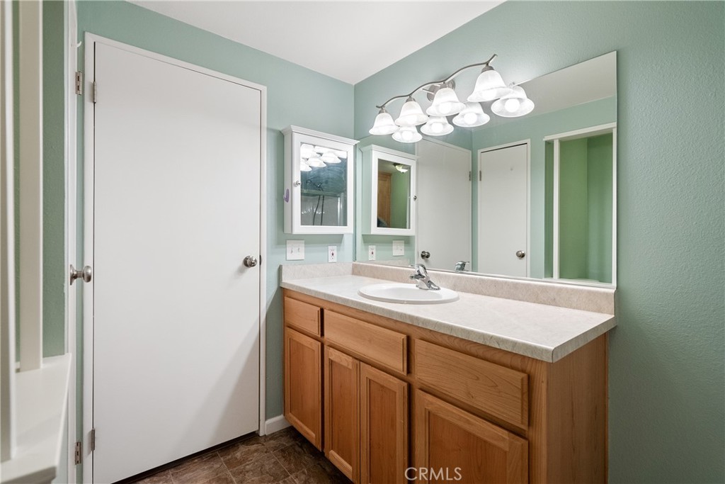 MLS #NS25215930 image #20