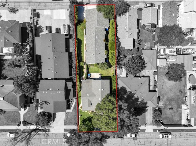 251 E Center Street, Covina CA: https://media.crmls.org/medias/d8ac1c5a-63ec-406c-9620-d5d73c87e213.jpg
