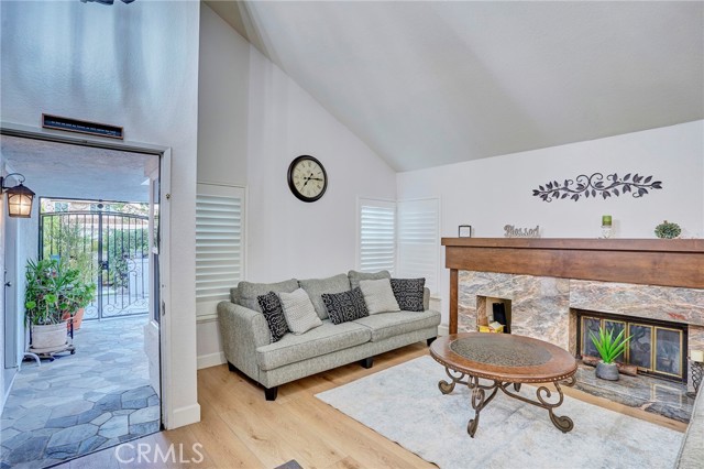 17 Westbrook Lane, Pomona CA: https://media.crmls.org/medias/d8ac2b2f-4536-40ec-b998-7c7e0a2bcbed.jpg
