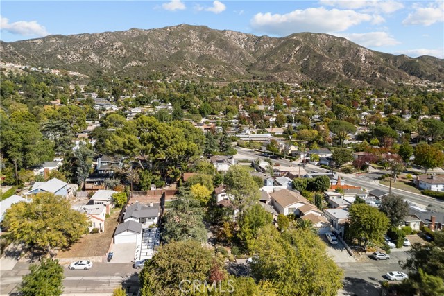 Detail Gallery Image 29 of 34 For 3935 Vista Ct, La Crescenta,  CA 91214 - 2 Beds | 2 Baths