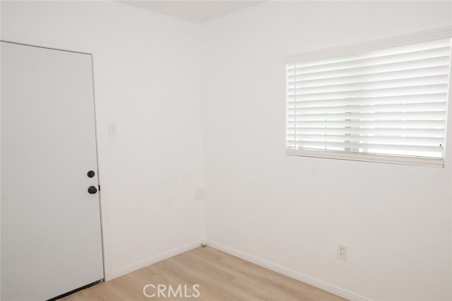 Detail Gallery Image 43 of 53 For 520 S. Paula Avenue, Fullerton,  CA 92833 - 3 Beds | 1 Baths