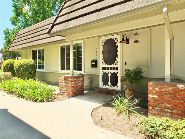 4846 Larwin Avenue, Cypress CA: https://media.crmls.org/medias/d8ac3871-3b97-4136-9418-210fb8da04c9.jpg