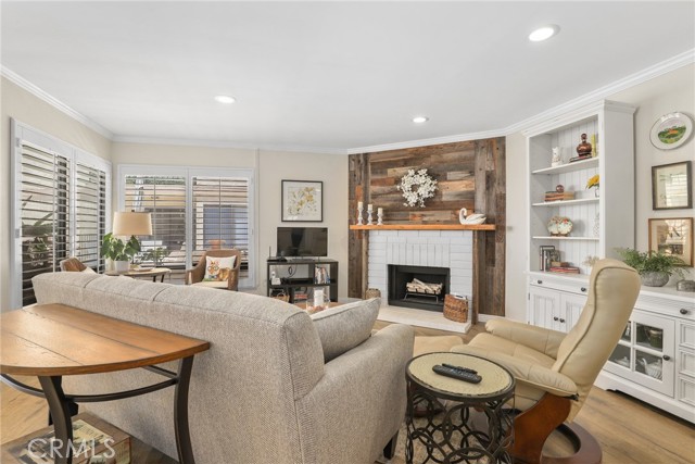 Thumbnail for 2722 E 20th St #202,  Signal Hill, CA 90755