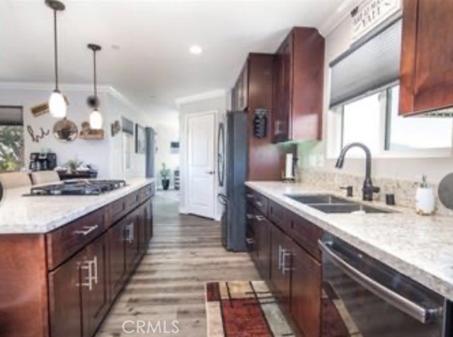 Detail Gallery Image 12 of 13 For 18855 Consul, Corona,  CA 92881 - 6 Beds | 5/1 Baths