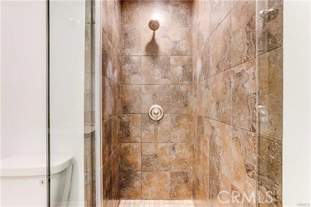 1440 Holbrook Street, Eagle Rock CA: https://media.crmls.org/medias/d8ac74f6-31e8-4dd2-ade3-2e2a2eceb5f0.jpg
