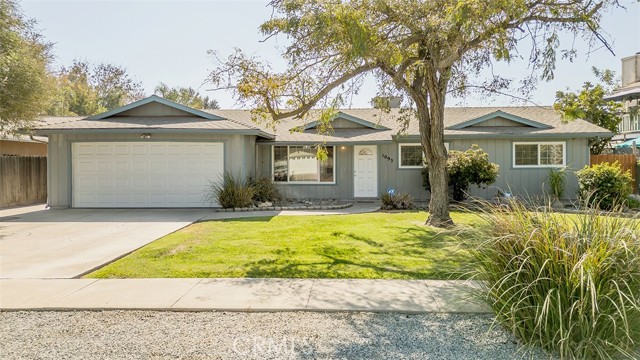 Detail Gallery Image 28 of 33 For 1093 Raymond Rd, Hanford,  CA 93230 - 3 Beds | 2 Baths