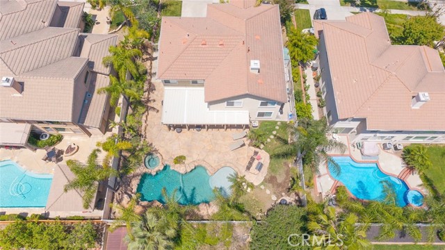4127 Forest Highlands Circle, Corona CA: https://media.crmls.org/medias/d8ac7e01-9ccb-46ec-b07d-be53a755a4b8.jpg