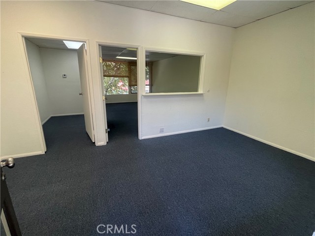 25571 Marguerite Parkway, Mission Viejo, California 92693, ,Commercial Lease,For Rent,25571 Marguerite Parkway,CRPW24175129