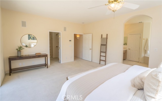 Detail Gallery Image 26 of 33 For 570 Jenny Pl, Arroyo Grande,  CA 93420 - 3 Beds | 2/1 Baths