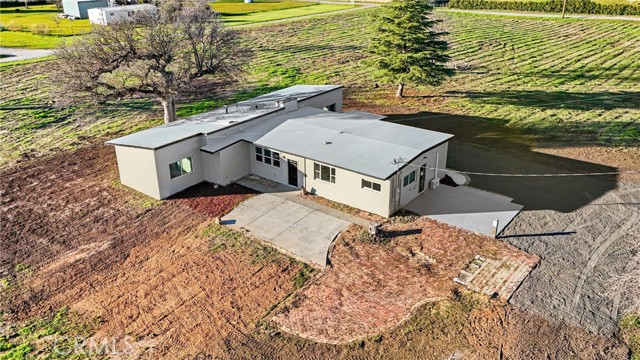 Detail Gallery Image 36 of 49 For 25245 2nd Ave, Los Molinos,  CA 96055 - 4 Beds | 2/1 Baths