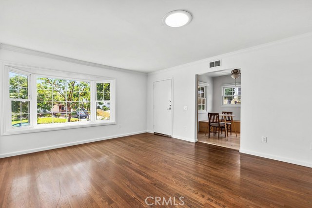 Detail Gallery Image 7 of 29 For 9060 Balsa St, Rancho Cucamonga,  CA 91730 - 3 Beds | 1 Baths