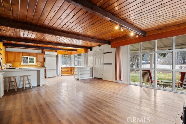 Detail Gallery Image 8 of 27 For 2381 E Main, Quincy,  CA 95971 - 2 Beds | 1 Baths