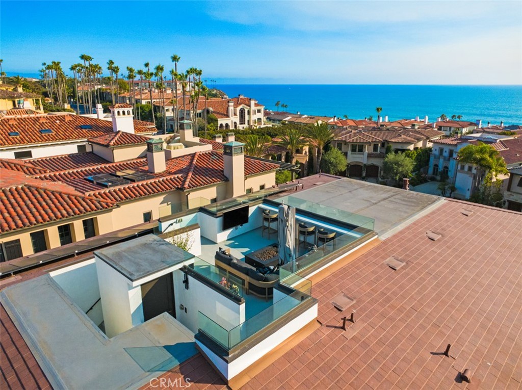 MLS #OC25164130 img 48