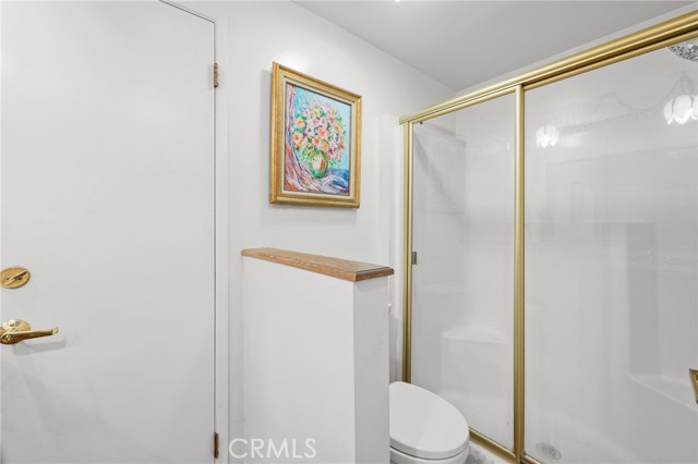 113 Vista Del Parque, Redondo Beach, California 90277, 2 Bedrooms Bedrooms, ,1 BathroomBathrooms,Residential,Sold,Vista Del Parque,SB24098927