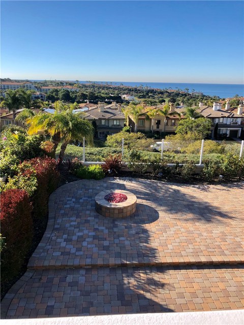 Detail Gallery Image 31 of 68 For 25 Ville Franche, Dana Point,  CA 92629 - 3 Beds | 2/1 Baths