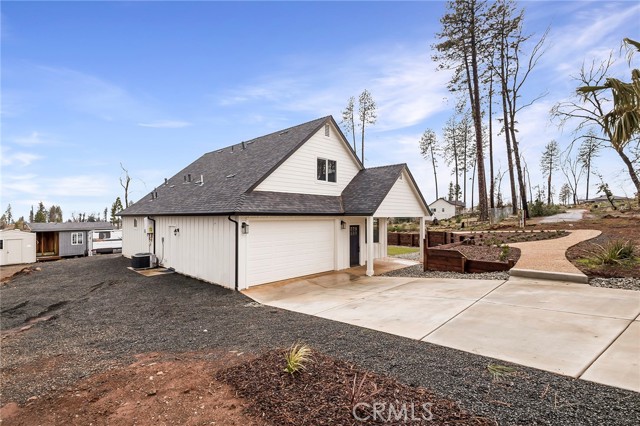 Image 3 for 6141 Duncombe Dr, Paradise, CA 95969