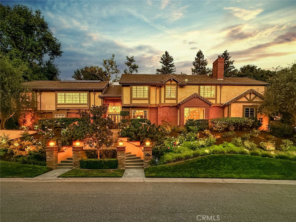 4278 Palomino Circle