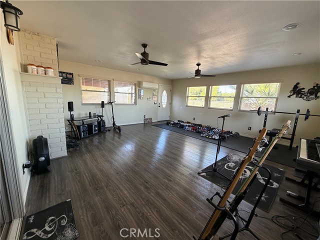 Detail Gallery Image 18 of 34 For 1517 De Anza St, Barstow,  CA 92311 - 3 Beds | 2 Baths