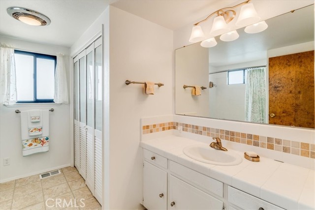 2675 Juniper Avenue, Morro Bay CA: https://media.crmls.org/medias/d8ad0871-ae72-4b08-9df9-7f67a8d85b37.jpg