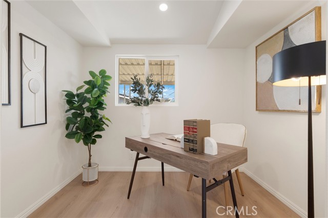 Image 16 of 31 For 2022 Spruce  