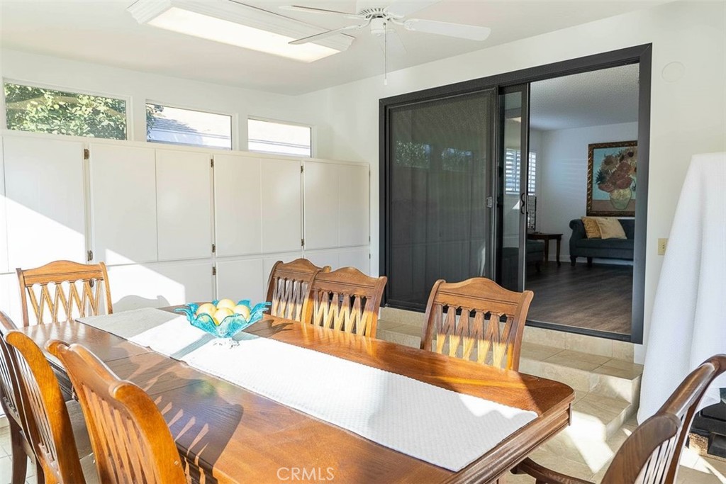 MLS #PI25257771 image #16