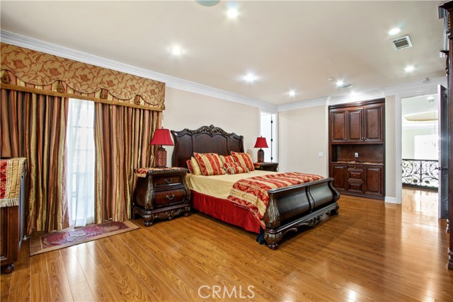 1117 Encanto, Arcadia CA: https://media.crmls.org/medias/d8ad3177-d6be-437d-82c8-de996e87284c.jpg