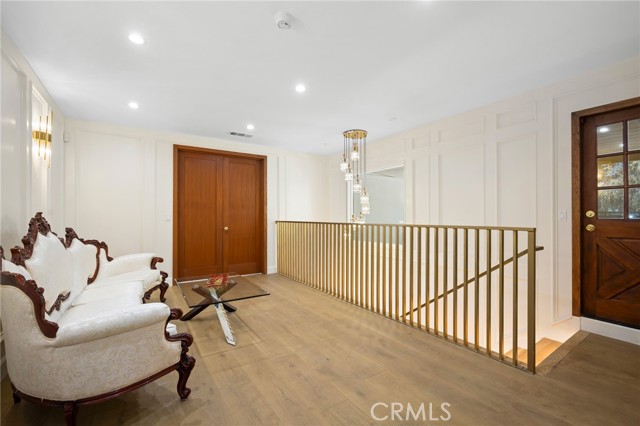 Detail Gallery Image 32 of 70 For 2065 E Altadena, Altadena,  CA 91001 - 7 Beds | 9 Baths