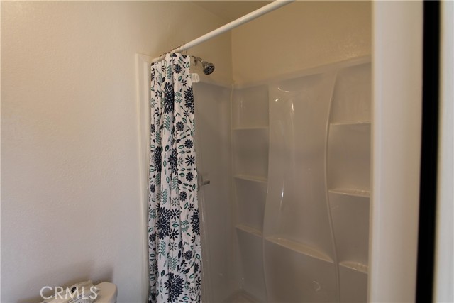 Detail Gallery Image 13 of 21 For 2135 Yellow Feather Ln, Paso Robles,  CA 93446 - – Beds | – Baths