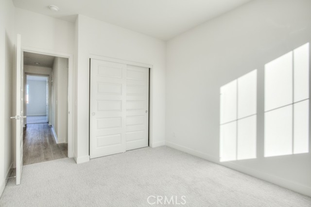 Detail Gallery Image 40 of 44 For 4076 E Lily Paseo #112,  Ontario,  CA 91761 - 3 Beds | 2/1 Baths