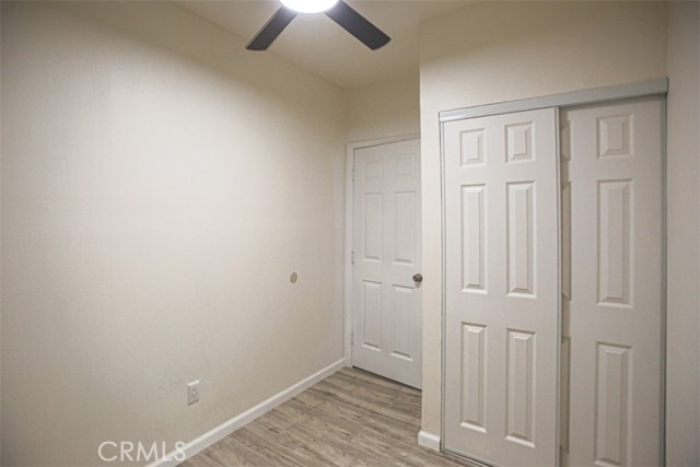 Detail Gallery Image 27 of 31 For 697 E 21st, San Bernardino,  CA 92404 - 5 Beds | 3 Baths