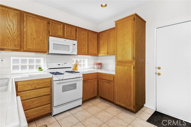 Detail Gallery Image 12 of 35 For 5776 Orange Tree, Banning,  CA 92220 - 2 Beds | 2 Baths