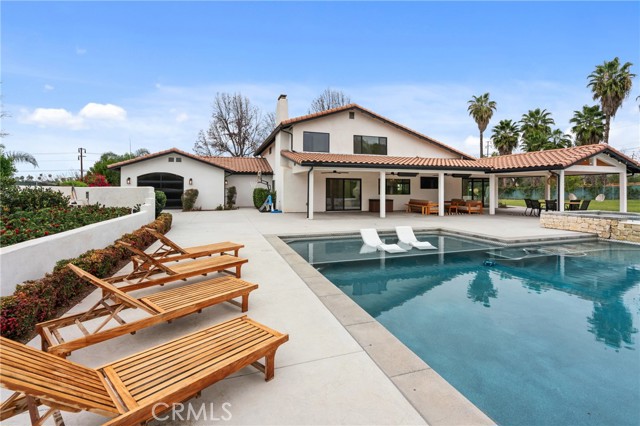 Detail Gallery Image 48 of 62 For 9120 Cleveland, Riverside,  CA 92503 - 5 Beds | 3/1 Baths