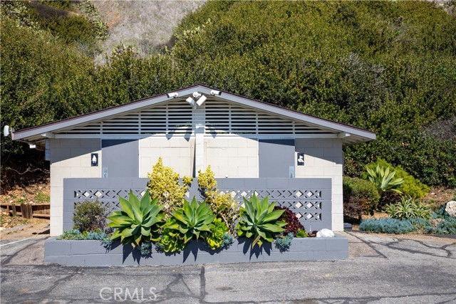 Detail Gallery Image 35 of 46 For 84 Yacht Harbor, Rancho Palos Verdes,  CA 90275 - 3 Beds | 2 Baths