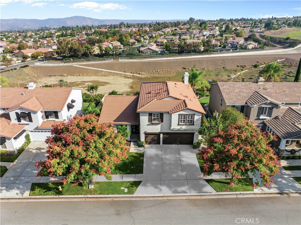 MLS #IG25271210 image #40