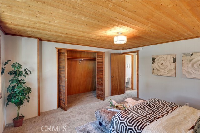 Detail Gallery Image 20 of 34 For 932 Hemlock Ln, Big Bear City,  CA 92314 - 2 Beds | 1/1 Baths