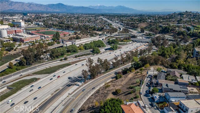 Detail Gallery Image 16 of 16 For 0 Hayes St, City Terrace,  CA 90063 - – Beds | – Baths