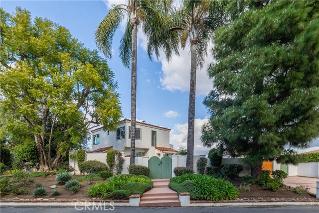 Detail Gallery Image 65 of 75 For 6401 Corsini Pl, Rancho Palos Verdes,  CA 90275 - 5 Beds | 2/1 Baths