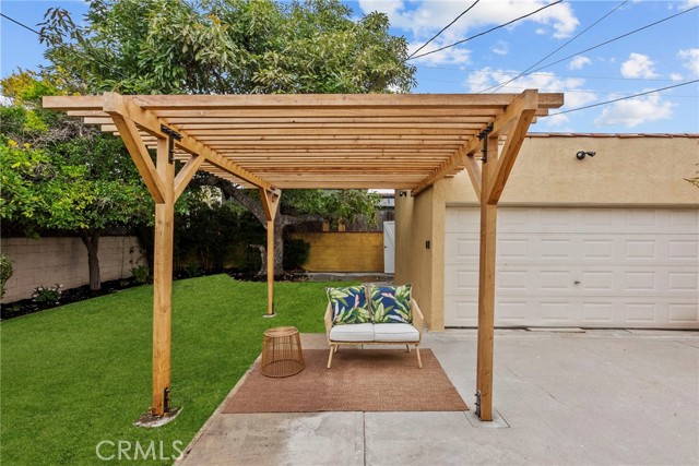 Detail Gallery Image 39 of 46 For 2928 11th, Los Angeles,  CA 90018 - 3 Beds | 2 Baths