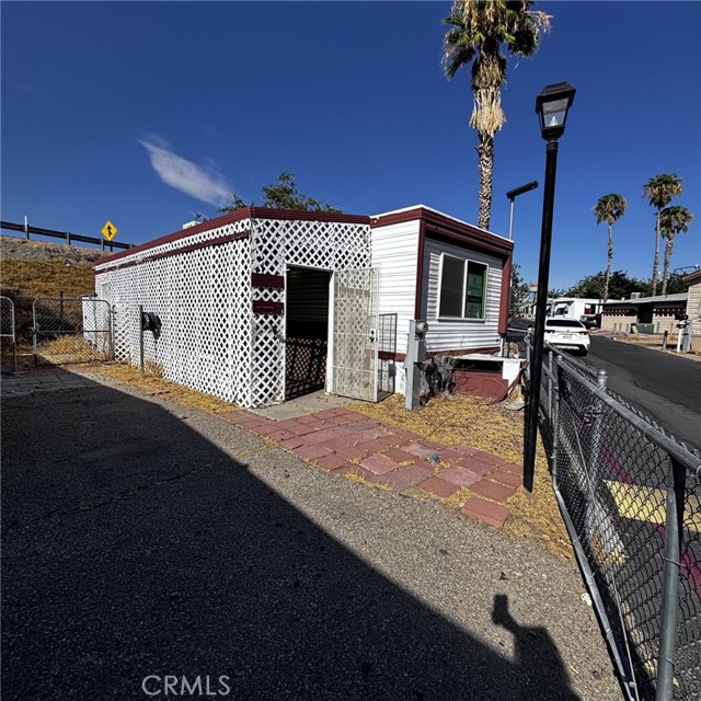 Front Image Thumbnail for CRIG26171518