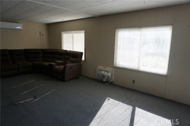 Detail Gallery Image 26 of 71 For 15246 Plum St, Cabazon,  CA 92230 - 2 Beds | 1/1 Baths