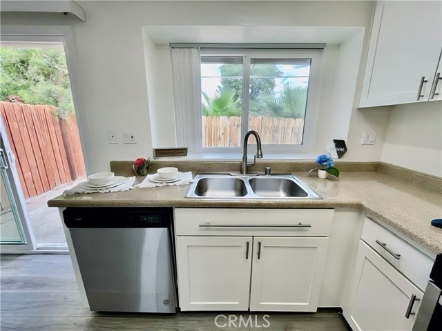 Image 18 of 28 For 79400 Avenue 42 3