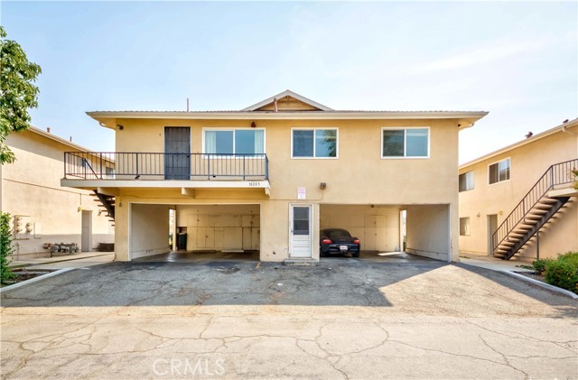 Image 2 for 18203 Camino Bello #4, Rowland Heights, CA 91748