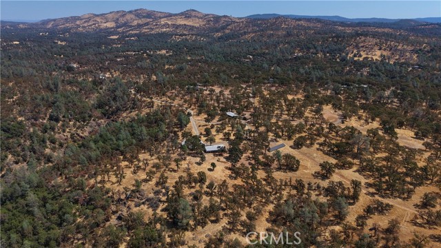 6270 Oro Bangor, Oroville CA: https://media.crmls.org/medias/d8ae3253-cd2a-44f9-9c3f-71a28478a3b4.jpg