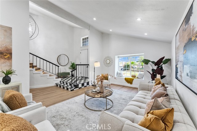 Detail Gallery Image 8 of 53 For 415 San Leandro, Diamond Bar,  CA 91765 - 4 Beds | 4 Baths