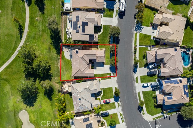 Detail Gallery Image 46 of 50 For 11967 Southwind Way, Yucaipa,  CA 92399 - 5 Beds | 3 Baths