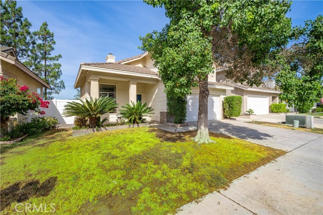 Image 2 for 508 Brookhaven Dr, Corona, CA 92879