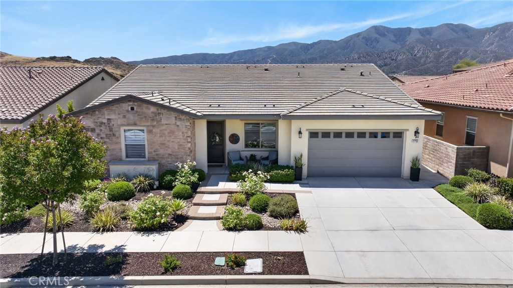 11751 Ambling Way